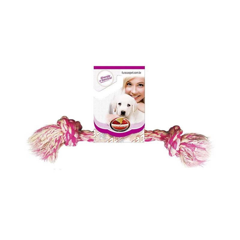 brinquedo-furacao-pet-dental-bone-com-no-n-6-extra-big-para-caes-porte-grande-cores-sortidas-1 jpg