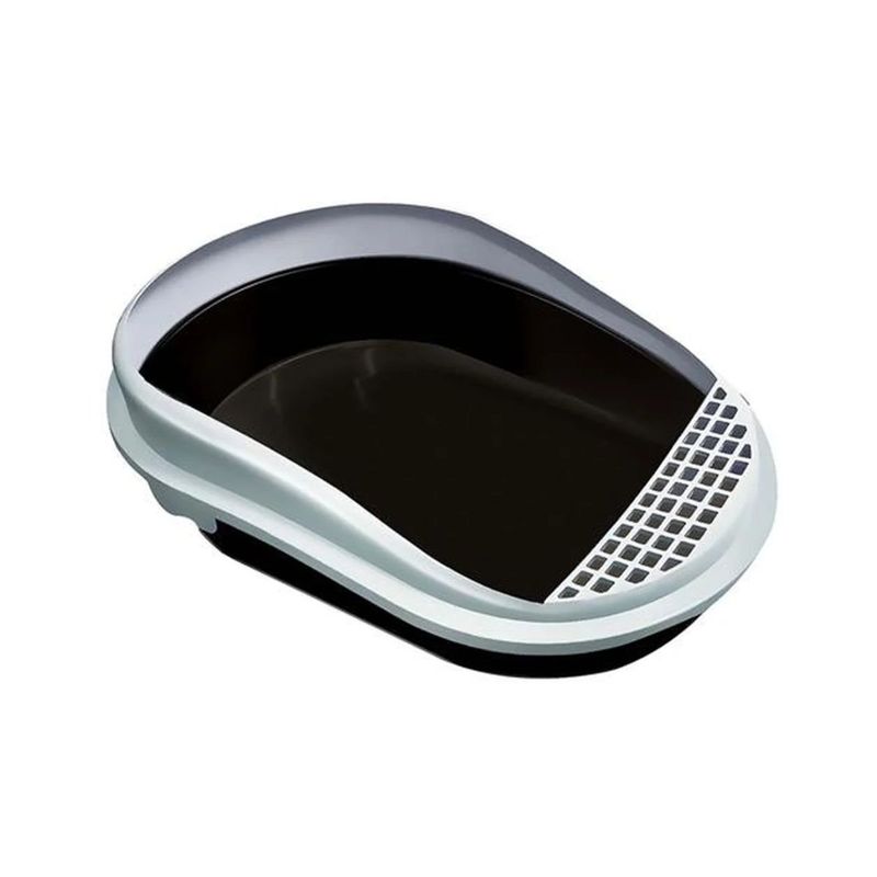 bandeja-higiencia-furacao-pet-smart-com-arco-para-gatos-preto-1 jpg