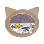arranhador-furacao-pet-super-cat-relax-pop-para-gatos-marrom-1 jpg