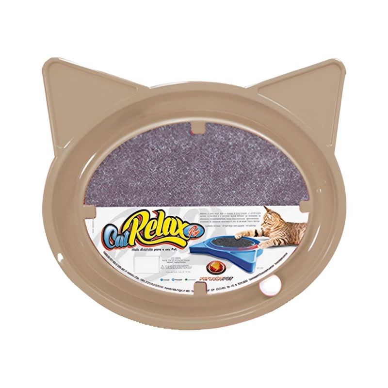 arranhador-furacao-pet-super-cat-relax-pop-para-gatos-marrom-1 jpg