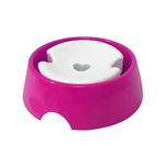 bebedouro-furacao-pet-pop-n3-pelos-longos-para-caes-e-gatos-rosa-1l-1 jpg