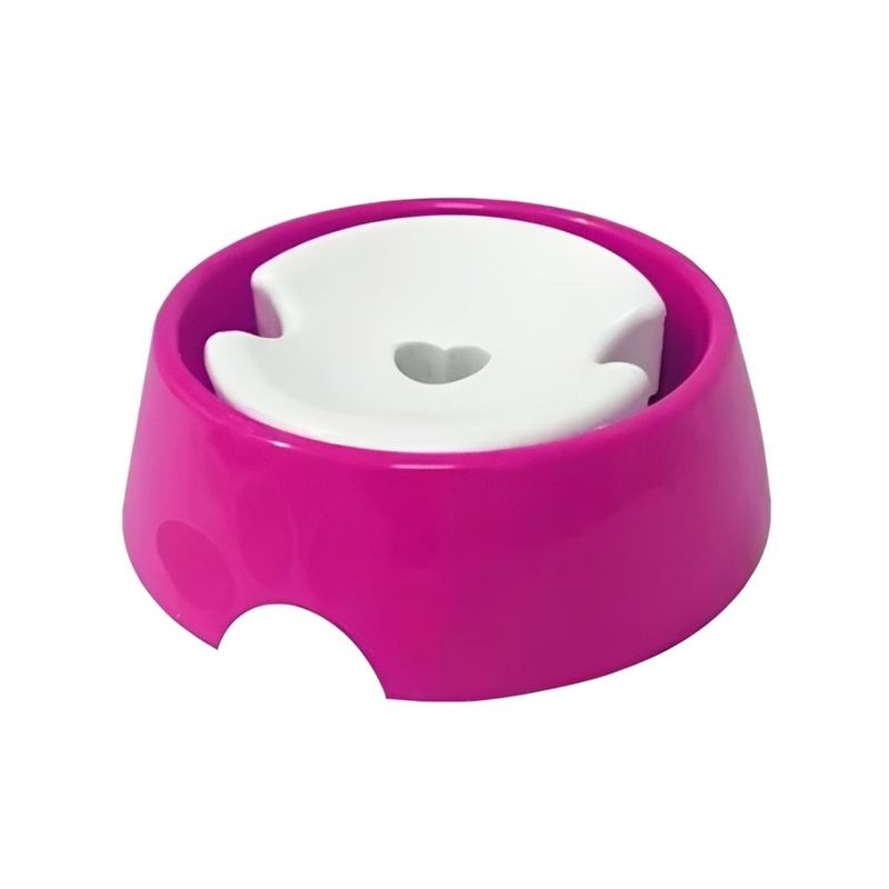 bebedouro-furacao-pet-pop-n3-pelos-longos-para-caes-e-gatos-rosa-1l-1 jpg