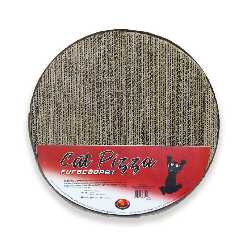 arranhador-furacao-pet-cat-pizza-para-gatos-0 jpg