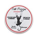arranhador-furacao-pet-cat-pizza-para-gatos-1 jpg