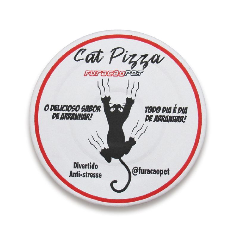 arranhador-furacao-pet-cat-pizza-para-gatos-1 jpg
