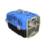 caixa-de-transporte-furacao-pet-joy-n2-para-caes-e-gatos-azul-0 jpg