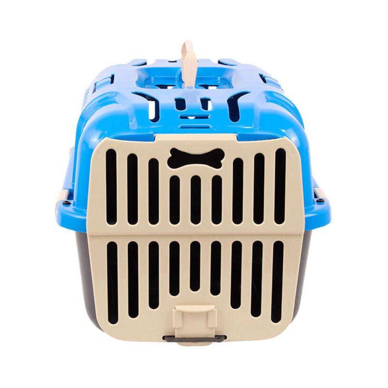 caixa-de-transporte-furacao-pet-joy-n2-para-caes-e-gatos-azul-1 jpg