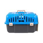 caixa-de-transporte-furacao-pet-joy-n2-para-caes-e-gatos-azul-2 jpg