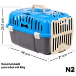 caixa-de-transporte-furacao-pet-joy-n2-para-caes-e-gatos-azul-4 jpg