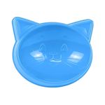 comedouro-de-plastico-furacao-pet-gato-joy-para-gatos-azul-125ml-1 jpg