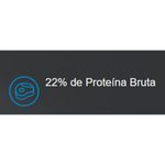 racao-seca-bomguy-sem-corante-para-caes-adultos-frango-25kg-1 jpg