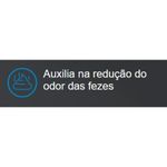 racao-seca-bomguy-sem-corante-para-caes-adultos-frango-25kg-2 jpg