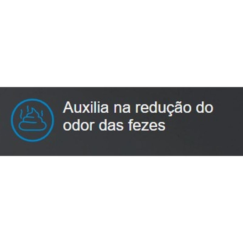 racao-seca-bomguy-sem-corante-para-caes-adultos-frango-25kg-2 jpg