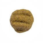 racao-seca-bomguy-sem-corante-para-caes-adultos-frango-25kg-4 jpg