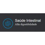 racao-seca-bomguy-sem-corante-para-caes-adultos-porte-pequeno-frango-25kg-2 jpg