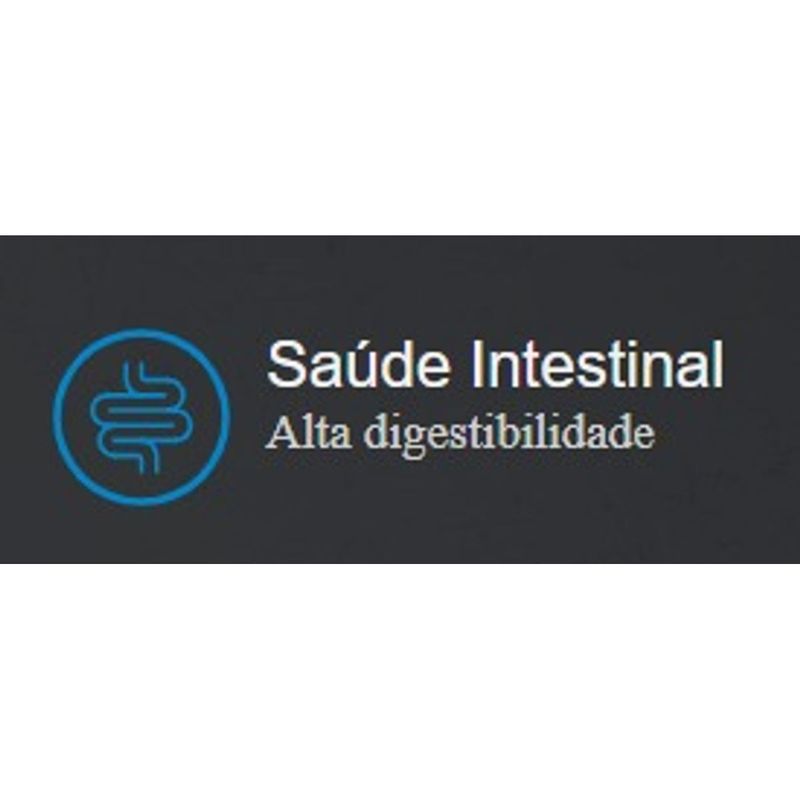 racao-seca-bomguy-sem-corante-para-caes-adultos-porte-pequeno-frango-25kg-2 jpg