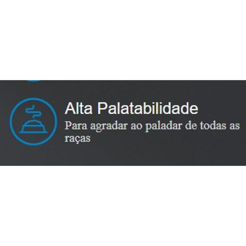 racao-seca-bomguy-sem-corante-para-caes-adultos-porte-pequeno-frango-25kg-3 jpg