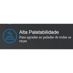 racao-seca-bomguy-sem-corante-para-caes-adultos-porte-pequeno-frango-15kg-3 jpg