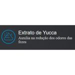 racao-seca-bomguy-sem-corante-para-caes-filhotes-frango-15kg-1 jpg
