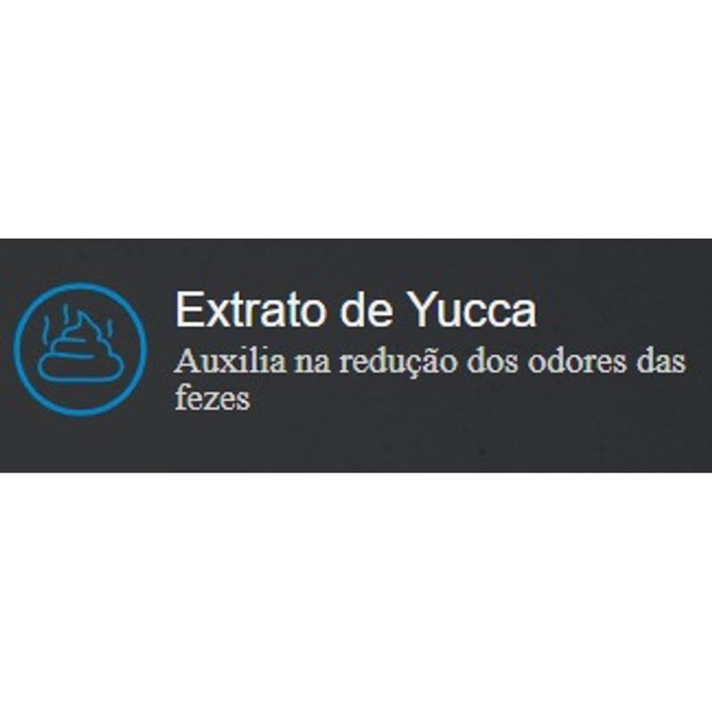 racao-seca-bomguy-sem-corante-para-caes-filhotes-frango-15kg-1 jpg