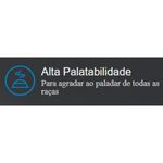 racao-seca-bomguy-sem-corante-para-caes-filhotes-frango-15kg-4 jpg