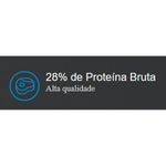racao-seca-bomguy-sem-corante-para-caes-filhotes-frango-15kg-5 jpg