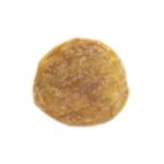 racao-seca-bomguy-sem-corante-para-caes-filhotes-frango-15kg-6 jpg