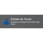 racao-seca-chanin-para-gatos-adultos-peixe-10-1kg-2 jpg