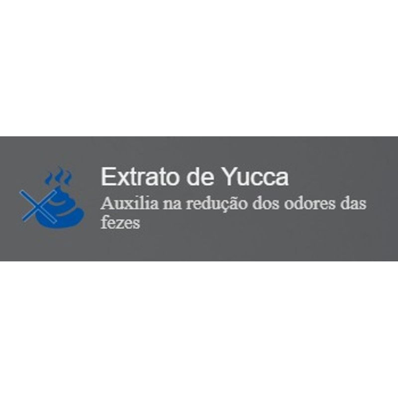 racao-seca-chanin-para-gatos-adultos-peixe-10-1kg-2 jpg