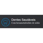 Ra  o Seca Bomguy Sem Corante para C es Filhotes Frango 25kg 2