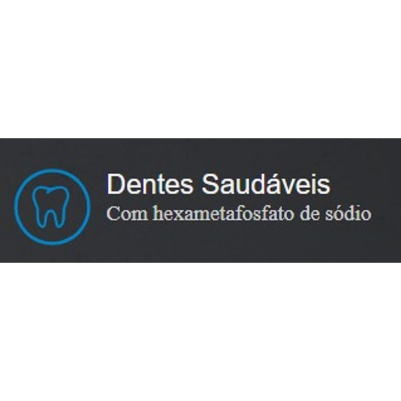 Ra  o Seca Bomguy Sem Corante para C es Filhotes Frango 25kg 2