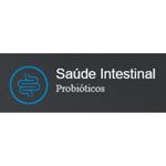 Ra  o Seca Bomguy Sem Corante para C es Filhotes Frango 25kg 3