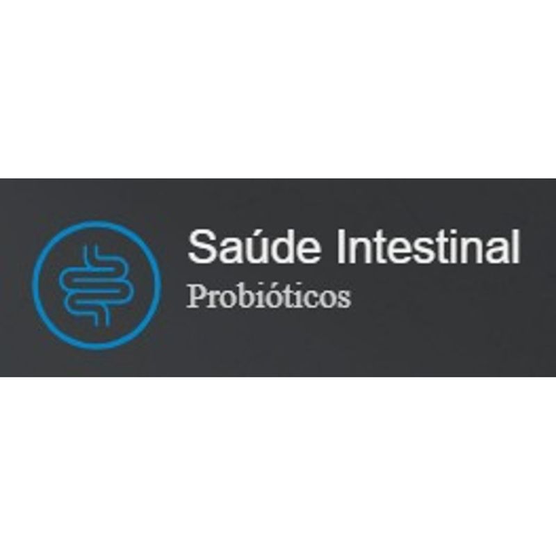 Ra  o Seca Bomguy Sem Corante para C es Filhotes Frango 25kg 3