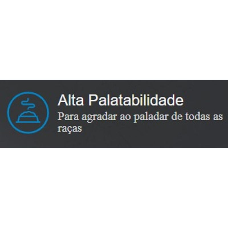 Ra  o Seca Bomguy Sem Corante para C es Filhotes Frango 25kg 4