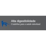 racao-seca-chanin-para-gatos-adultos-peixe-25kg-1 jpg