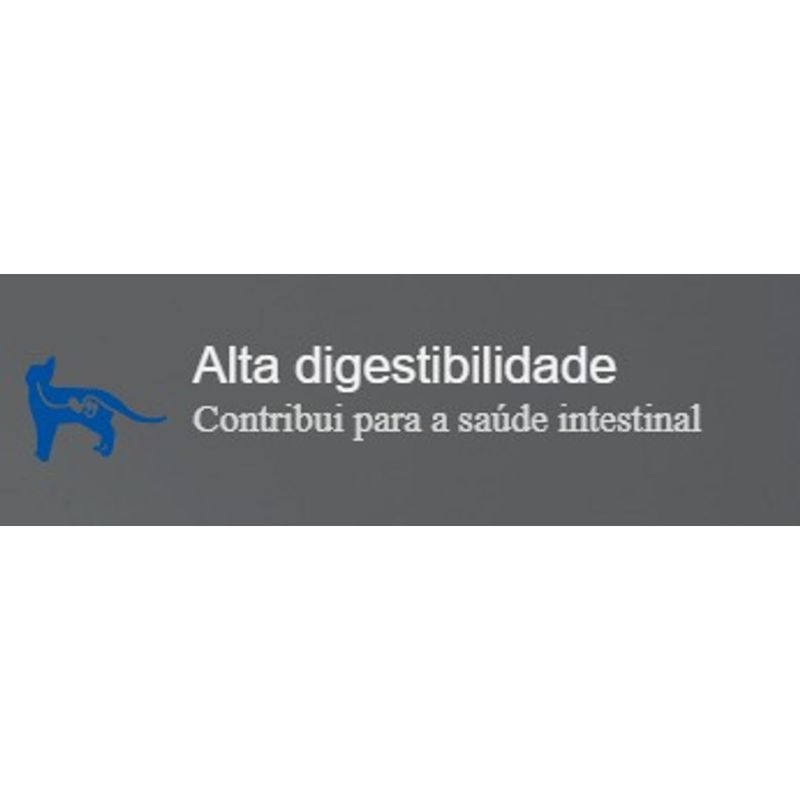 racao-seca-chanin-para-gatos-adultos-peixe-25kg-1 jpg