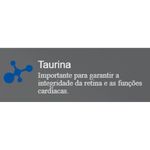 racao-seca-chanin-para-gatos-adultos-peixe-25kg-4 jpg