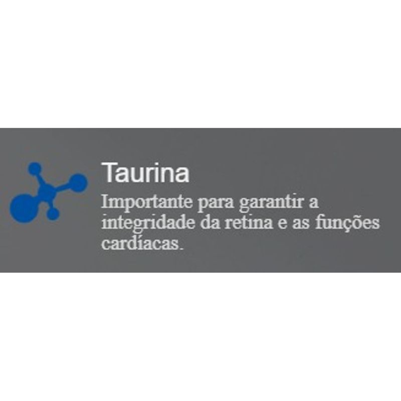 racao-seca-chanin-para-gatos-adultos-peixe-25kg-4 jpg