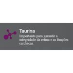 racao-seca-chanin-para-gatos-castrados-carne-e-frango-25kg-2 jpg