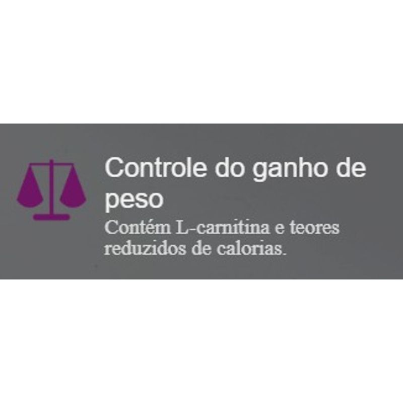 racao-seca-chanin-para-gatos-castrados-carne-e-frango-25kg-4 jpg