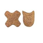 racao-seca-chanin-para-gatos-castrados-carne-e-frango-25kg-5 jpg