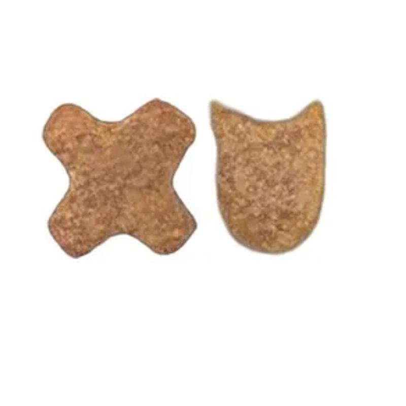 racao-seca-chanin-para-gatos-castrados-carne-e-frango-25kg-5 jpg