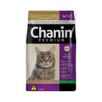 racao-seca-chanin-para-gatos-castrados-carne-e-frango-10-1kg-0 jpg