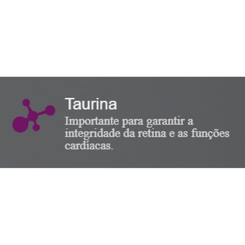 racao-seca-chanin-para-gatos-castrados-carne-e-frango-10-1kg-2 jpg