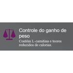 racao-seca-chanin-para-gatos-castrados-carne-e-frango-10-1kg-4 jpg