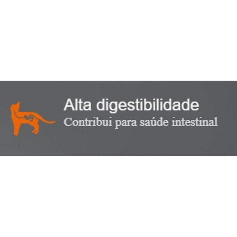 racao-seca-chanin-para-gatos-filhotes-carne-peixe-e-frango-25kg-3 jpg