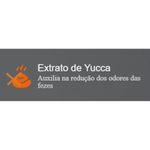 racao-seca-chanin-para-gatos-filhotes-carne-peixe-e-frango-25kg-4 jpg
