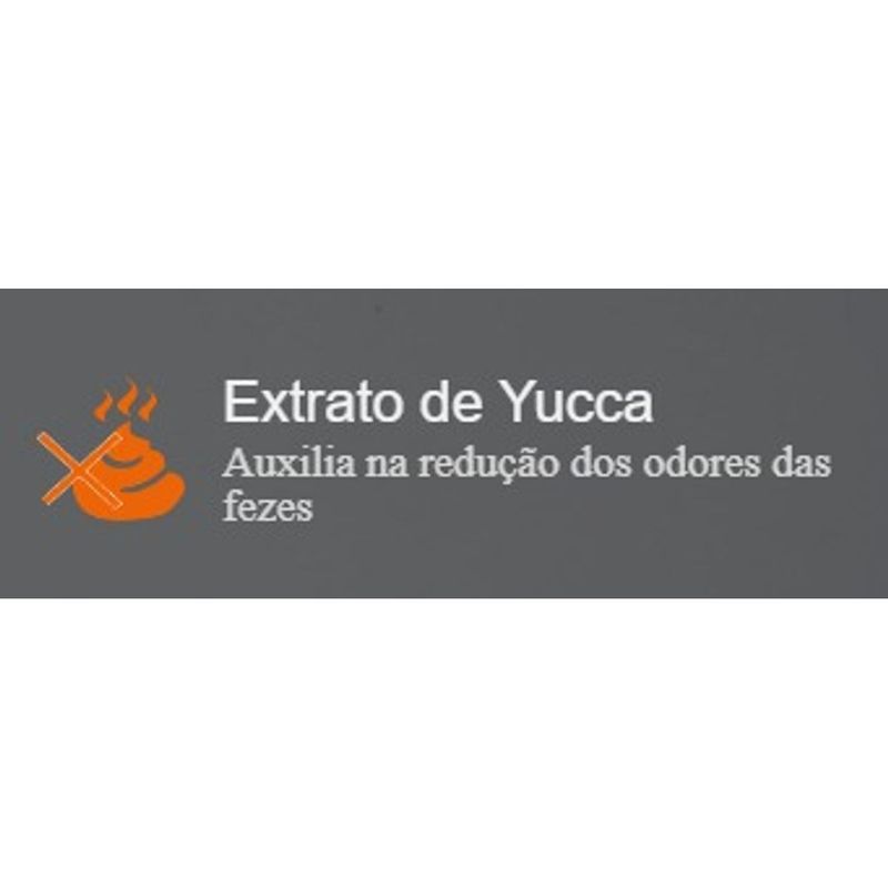 racao-seca-chanin-para-gatos-filhotes-carne-peixe-e-frango-25kg-4 jpg