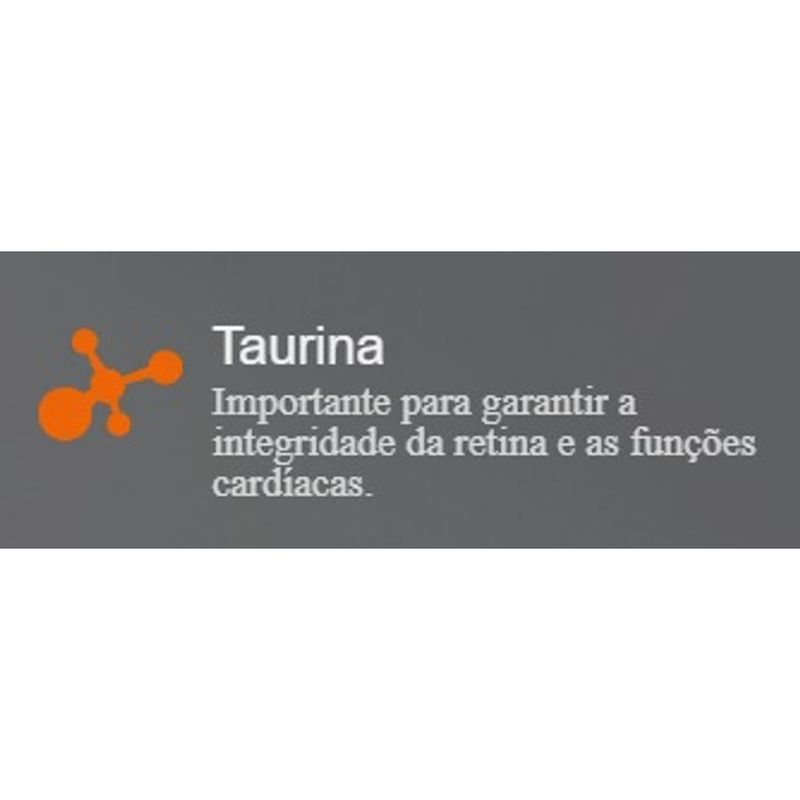 racao-seca-chanin-para-gatos-filhotes-carne-peixe-e-frango-25kg-6 jpg