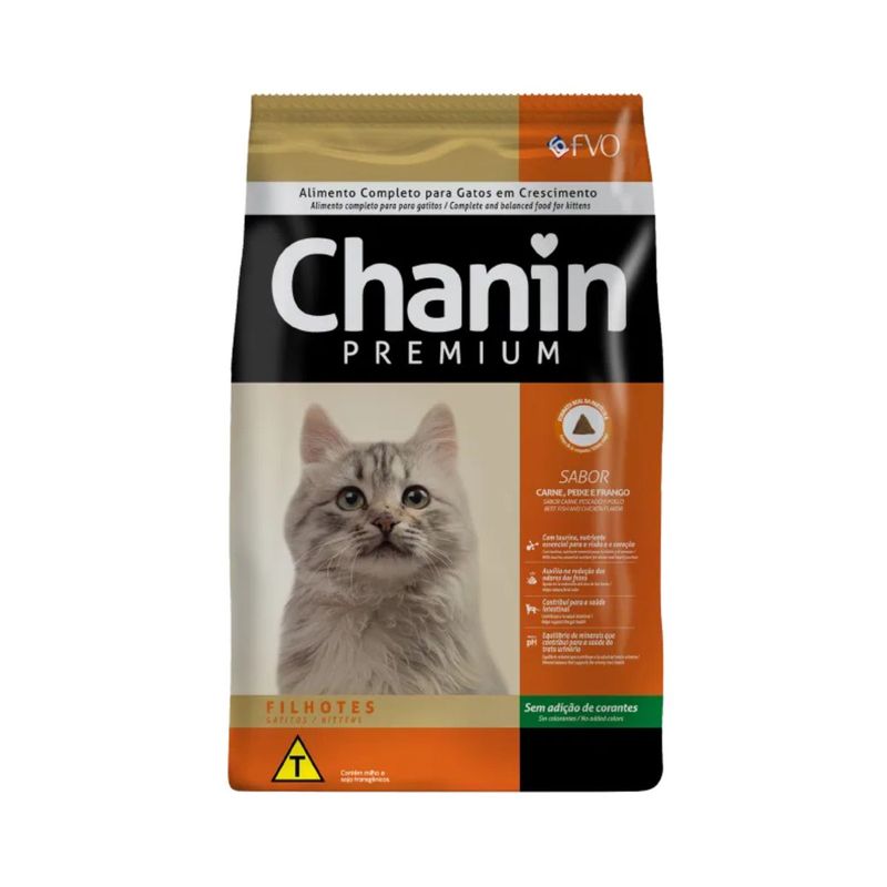 racao-seca-chanin-para-gatos-filhotes-carne-peixe-e-frango-10-1kg-0 jpg
